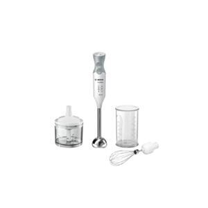 Máy xay cầm tay Bosch MSM66150 (MSM 66150) - 600W