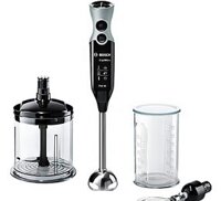 Máy xay cầm tay Bosch MSM67160 - Hàng chính hãng