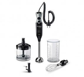 Máy xay cầm tay Bosch MSM67170