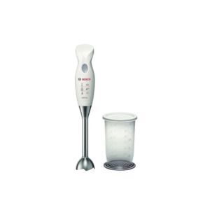 Máy xay cầm tay đa năng Bosch MSM6B250 (MSM-6B250) - 300 W