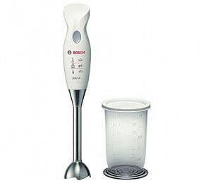 Máy xay cầm tay đa năng Bosch MSM6B250 (MSM-6B250) - 300 W