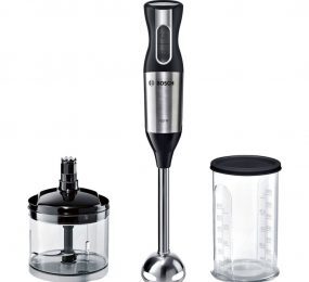 Máy xay cầm tay Bosch MSM6S20B