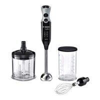 Máy xay cầm tay Bosch MSM67160