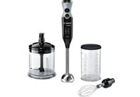 Máy xay cầm tay Bosch MSM67160