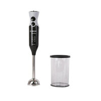 Máy xay cầm tay Bosch MSM67160