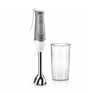 Máy xay cầm tay Braun MQ500 (MQ-500) - 600W