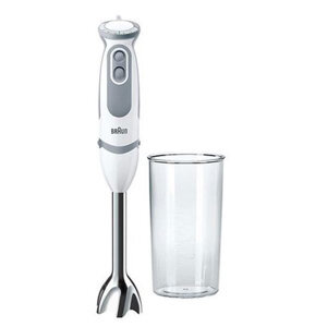 Máy xay cầm tay Braun MQ5200