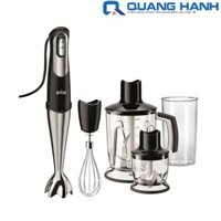 Máy xay cầm tay Braun MQ745 APERITIVE hàng công ty