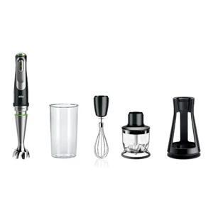 Máy xay cầm tay Braun MQ9125XS