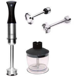 Máy xay cầm tay Caso Stabmixer HB 800