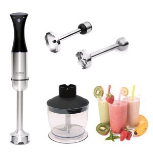 Máy xay cầm tay Caso Stabmixer HB 800