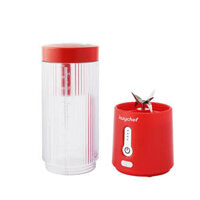 MÁY XAY CẦM TAY ĐA NĂNG 3IN1 LAZYCHEF