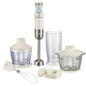 Máy xay cầm tay Bluestone BLB5277 (BLB-5277) - 800W