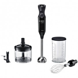 Máy xay cầm tay đa năng Bosch MSM67170KR - 750W