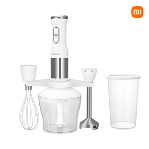 Máy xay cầm tay đa năng oCooker CD-HB01