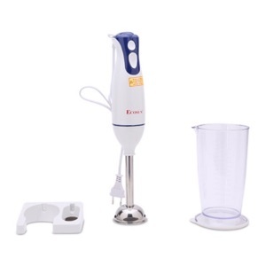 Máy xay cầm tay Ecosun BM-XB31