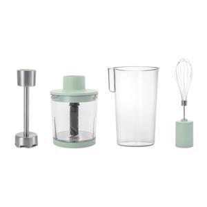 Máy xay cầm tay Elmich BLE-8666