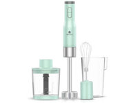 Máy xay cầm tay Elmich BLE-8666