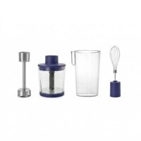 Máy xay cầm tay Elmich BLE-8666DB