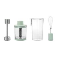 Máy xay cầm tay Elmich BLE-8666 (4028666 )