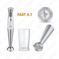 Máy xay cầm tay Fatz FB5373