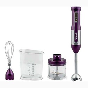 Máy xay cầm tay Goldsun GPHB-82