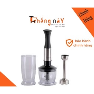 Máy xay cầm tay Hafele GS-206 535.43.090