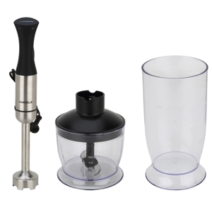 Máy xay cầm tay Hafele GS-206 535.43.090