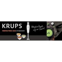 Máy xay cầm tay Krups HZ4511 NỘI ĐỊA ĐỨC