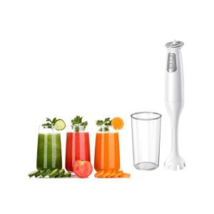 Máy xay cầm tay Media MJ-BH40C1