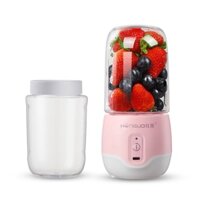 Máy Xay Cầm Tay Mini HONGUO Chính hãng