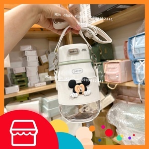 Máy xay cầm tay mini Zhenmi ZMGZ-J11