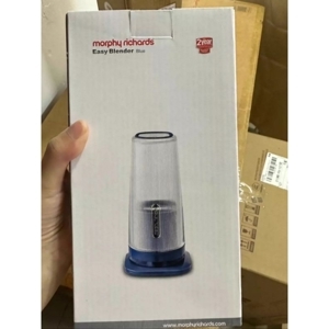 Máy xay cầm tay Morphe Mr9800