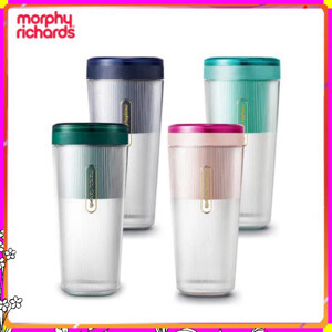 Máy xay cầm tay Morphe Mr9800