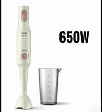 Máy xay cầm tay nhựa Philips1600,2531