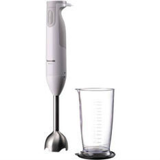 Máy xay cầm tay Panasonic MX-GS1