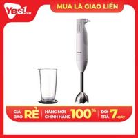 Máy Xay Cầm Tay Panasonic PASO-MX-GS1WRA - Hàng chính hãng