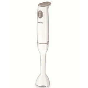 Máy xay cầm tay Philips HR1603 (HR-1603) - 0.5 lít, 550W