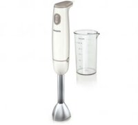 Máy xay cầm tay Philips HR1604 - Hàng chính hãng