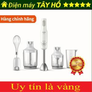 Máy xay cầm tay Philips HR2537