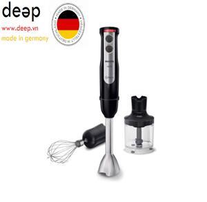 Máy xay cầm tay Philips mix pro