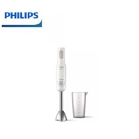 Máy Xay Cầm Tay Philips ProMix HR2534/00 650W – Chính Hãng Phân Phối – Bảo Hành 24 Tháng