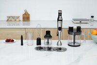 Máy xay cầm tay Philips HR2685/00