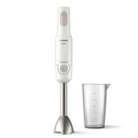 Máy xay cầm tay Philips HR2534