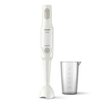 Máy xay cầm tay Philips HR2531