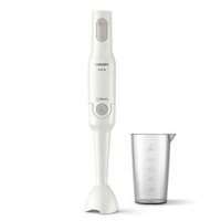 Máy xay cầm tay Philips HR2531