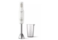 Máy xay cầm tay Philips HR2534/00