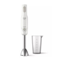 Máy xay cầm tay Philips HR2534/00 650W