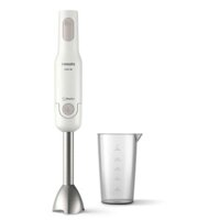 Máy Xay Cầm Tay Promix Philips Hr2534 650w