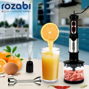 Máy xay cầm tay Rozabi 1000